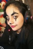 Norita_gaming profile picture