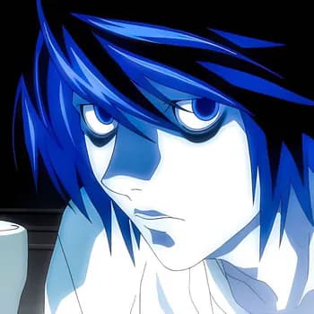 NORLATEX777's Kick streamer profile picture