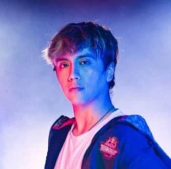 norwing's Kick streamer profile picture
