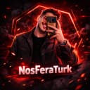 NosFeraTurk profile picture