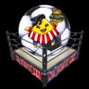 NoShowMN profile picture