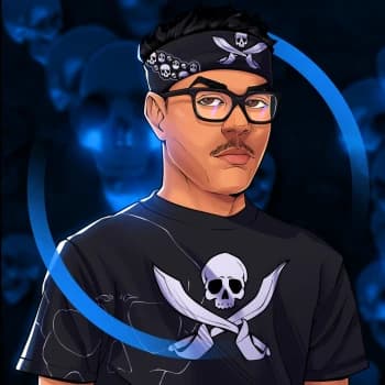 Not_Boter's Kick streamer profile picture