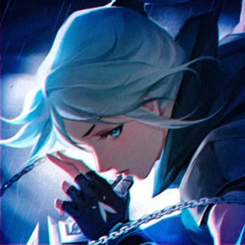 Nothingfpsz's Kick streamer profile picture