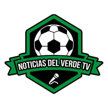 NOTICIASDELVERDETV's Kick streamer profile picture