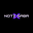 NotiSaba profile picture