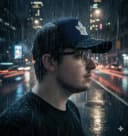 NotLilKev profile picture