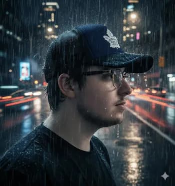 NotLilKev's Kick streamer profile picture