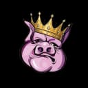 Notoriuspig profile picture