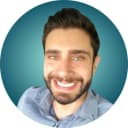 NotRica profile picture