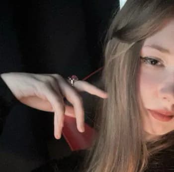 NOTTERA's Kick streamer profile picture