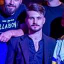 nottropeano profile picture