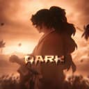 noturdark profile picture