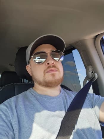 NOTWxVENOM's Kick streamer profile picture