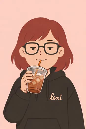 notyourlexi's Kick streamer profile picture