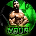 nour_ismaiil profile picture