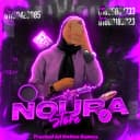 Noura_Gamal_FF profile picture