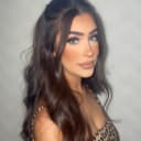 Novacourt profile picture