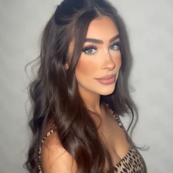 Novacourt's Kick streamer profile picture