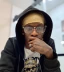 Novad profile picture