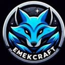 NovaTRR profile picture