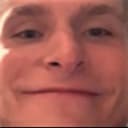 Novby profile picture