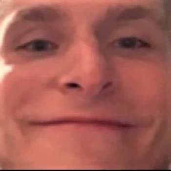 Novby's Kick streamer profile picture