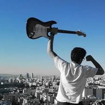 Noveek's Kick streamer profile picture