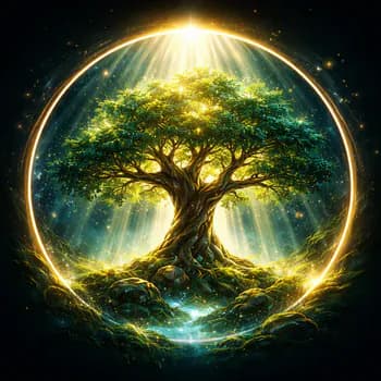 November94's Kick streamer profile picture