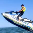 NoVitals profile picture