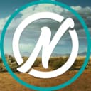 Nowas profile picture