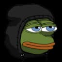 nowciu profile picture