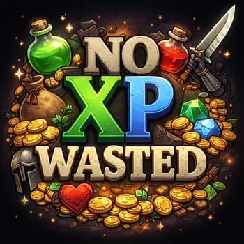 NoXpWasted's Kick streamer profile picture