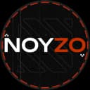 noyzo profile picture