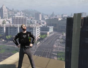 Npreston's Kick streamer profile picture