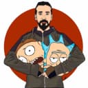 npsonat profile picture