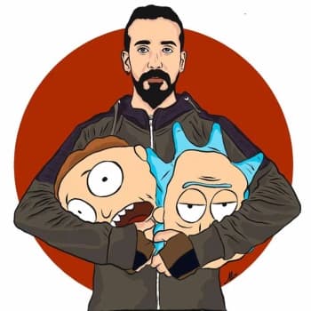 npsonat's Kick streamer profile picture