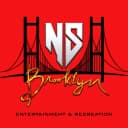 nsbrooklyntv profile picture