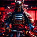 NSTG_L2 profile picture