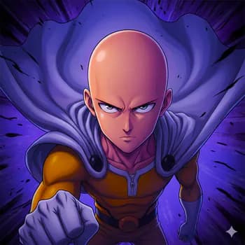 ntblessed's Kick streamer profile picture