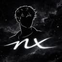 nuggyxd profile picture