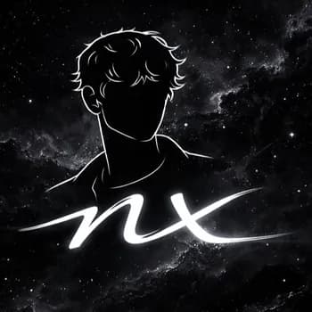nuggyxd's Kick streamer profile picture