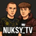 NUKSY_TV profile picture