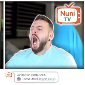 nuni_yt's Kick streamer profile picture