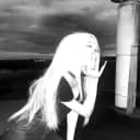 Nur1MK profile picture