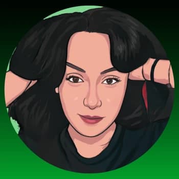 NURR's Kick streamer profile picture