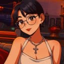 nursenayim profile picture