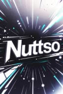 Nuttso profile picture
