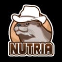 Nuutria profile picture