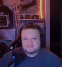 NUUUBSS profile picture