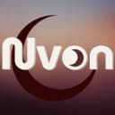 Nuvioon profile picture